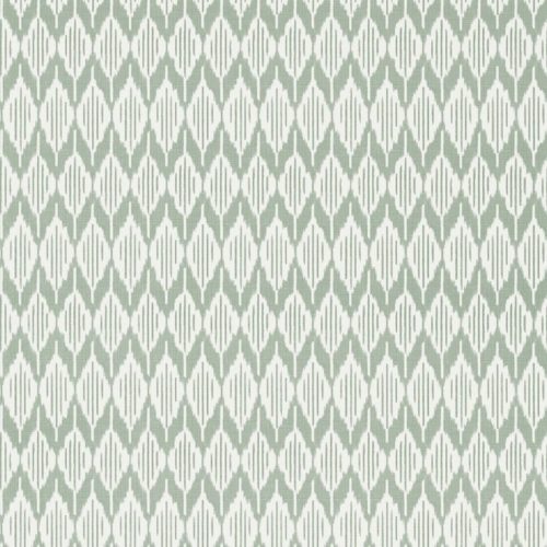 Balin Ikat Sage AT79131